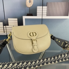 Dior Satchel bags